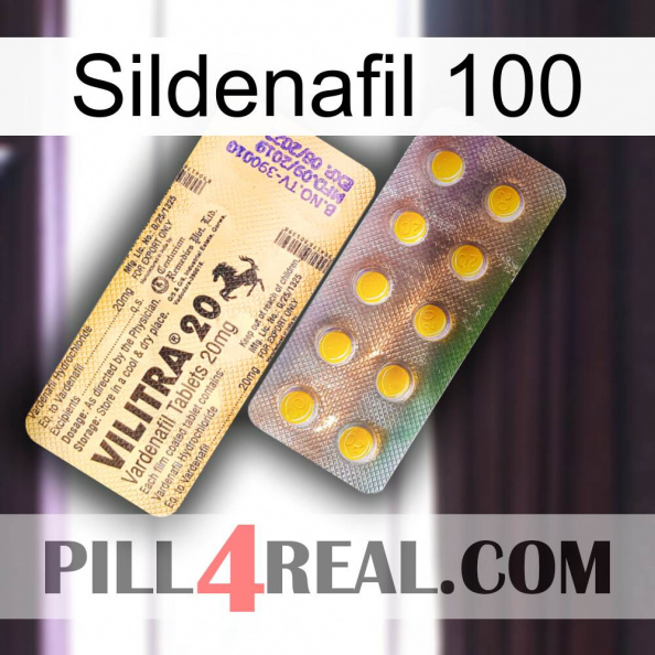 Sildenafil 100 new06.jpg